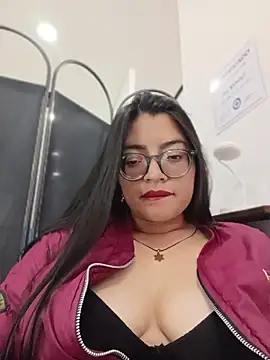 SOFI__10 라이브 XXX 채팅