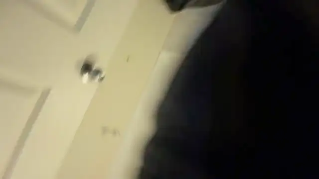 Bad_Boy69_MattZZZ: διαδικτυακό σόου στην κάμερα