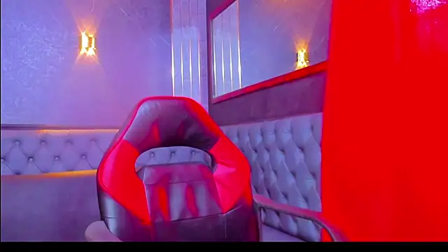 Chatroom XXX en direct de Dominant_kiing