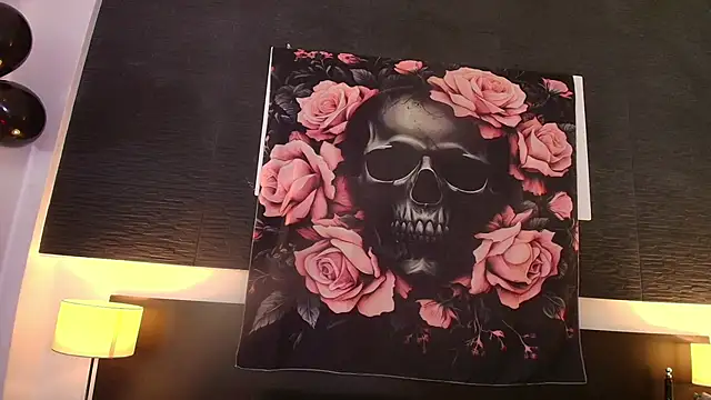Онлайн чат XXX EvaaFoxxy1