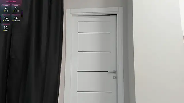 succubantra Chat XXX live