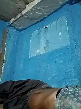 Harini_Gautam Webcam Show