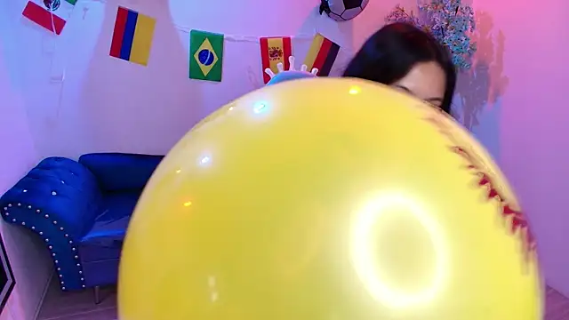 Chat XXX Live Maddie_T18