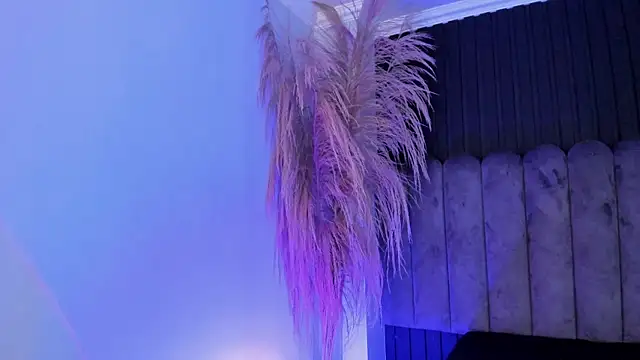 Lanadelrey_1 Live XXX-Chat