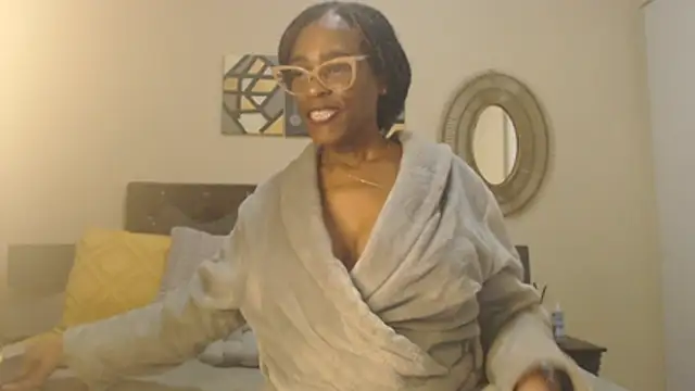 Creamyass22 live XXX chat