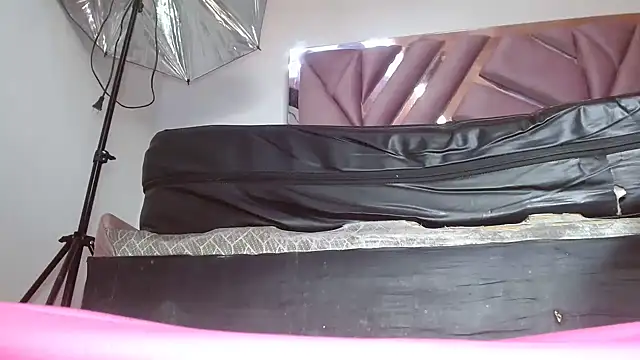 Živý XXX chat morenahott1