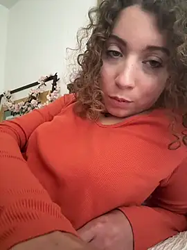 Živý XXX chat Littledeathtrap