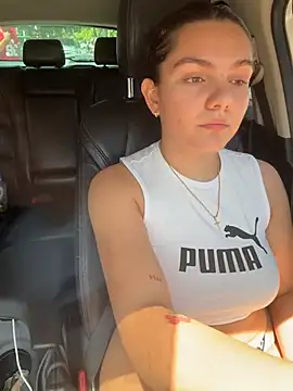 Eva_stark10 라이브 XXX 채팅