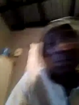 XXX chat uživo modela longdickson12345