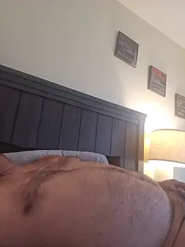 Roddog18n Live XXX chat