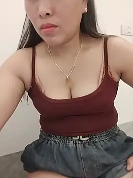 Kelly-sex69's Live XXX Chat