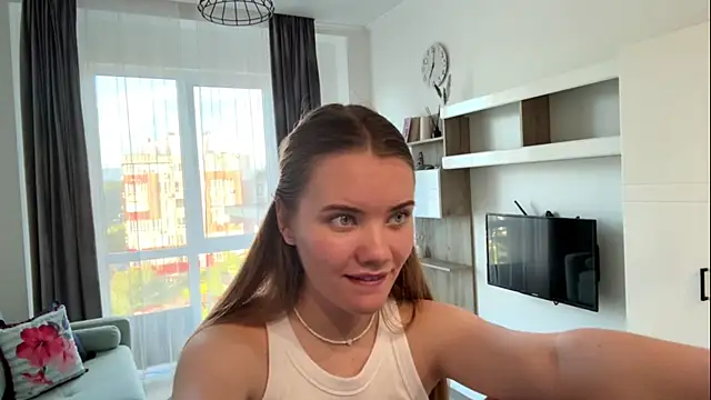 doana_bebriti 라이브 XXX 채팅