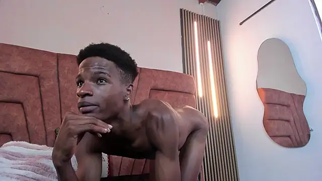 Tyson_Reed Live XXX-Chat