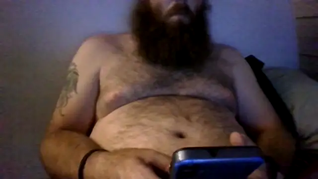ThisGuy42o's Live XXX Chat