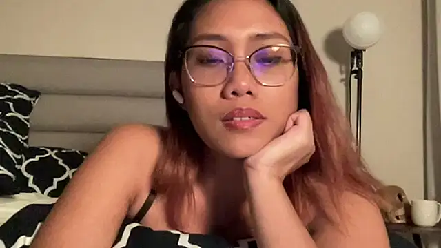 VexaNyx Obrolan Langsung XXX