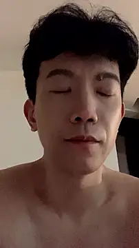 Chat XXX Live CouplingCry