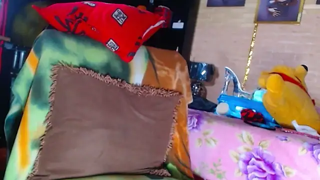 Sembang XXX Secara Langsung janex69