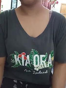 Tanha18 라이브 XXX 채팅