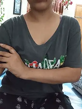 Tanha18 Live XXX Chat