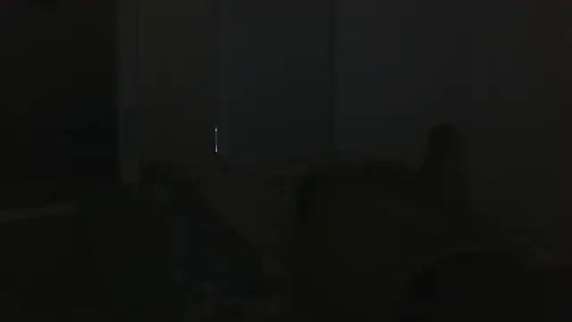 vitalik66679 Chat XXX in diretta