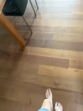 Sturmi18 Show Webcam