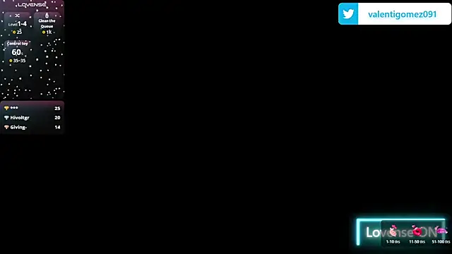 arango_sofia Live XXX-chat