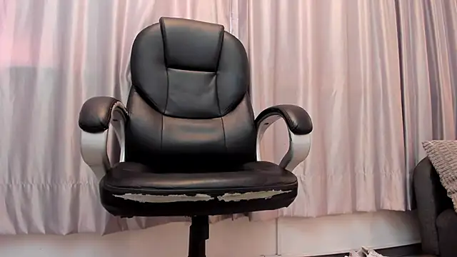 Tommas_Jhonson 라이브 XXX 채팅