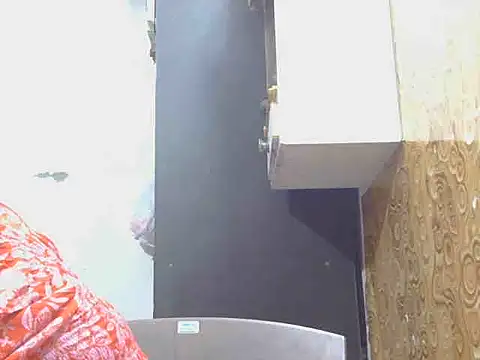 Fuckpussylickass Live XXX-Chat