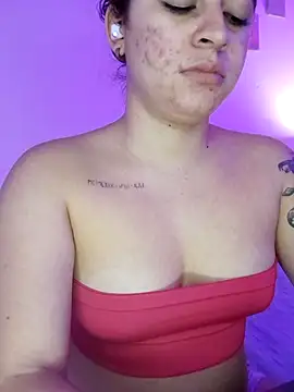 martina_connor1 Chat XXX in diretta