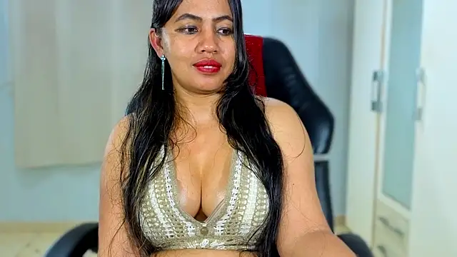 FannyXhot Obrolan Langsung XXX