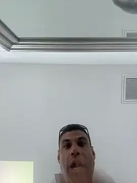 ZF-Athlete's Live XXX Chat
