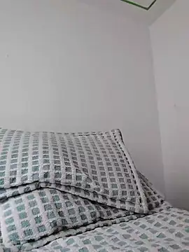 Tiger_cryad's Live XXX Chat