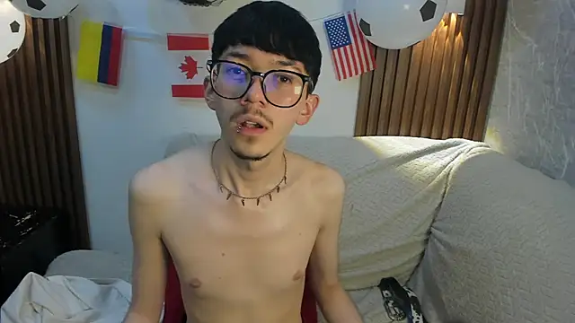 King_Luxury1's Webcam Show