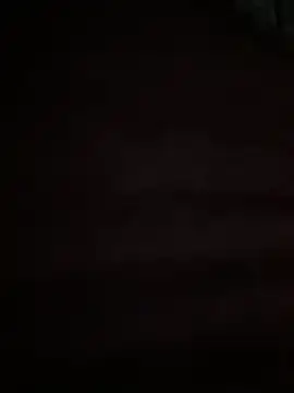 Meii-meyy 网络视讯表演