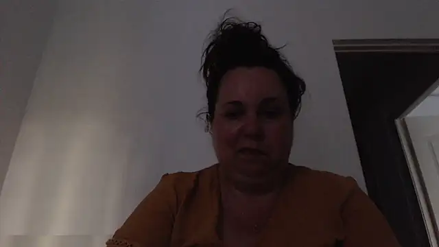 WendyRhoades Chat XXX in diretta