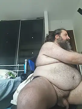 Chat +18 de catullo14 ao vivo