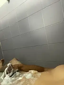 Chillo956 – Live XXX-chat