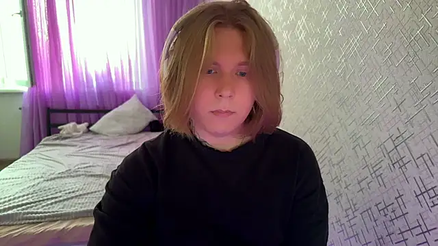 Hirtay – Naživo XXX chat