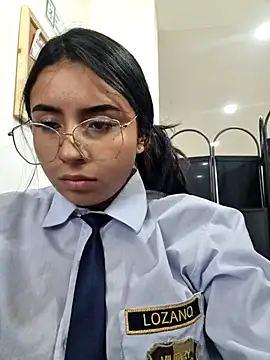 Angela__05 Obrolan Langsung XXX