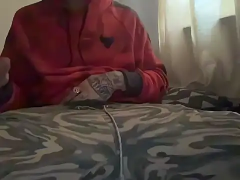 badboy366 Show in webcam