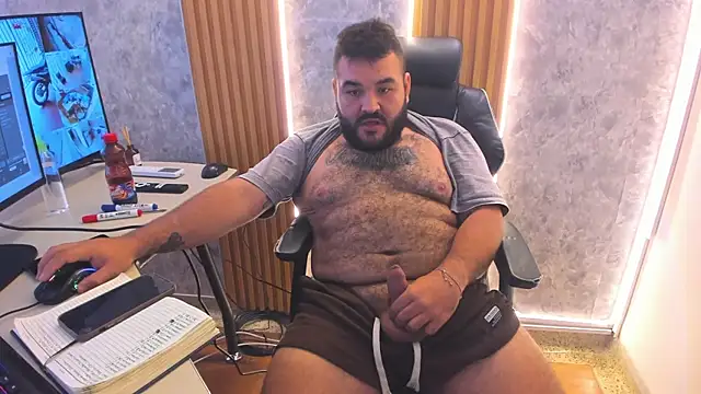 max_river_ – webcam-show