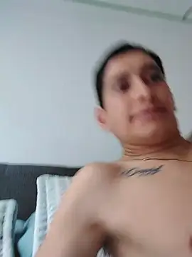 Tiger_cryad Live XXX-chat