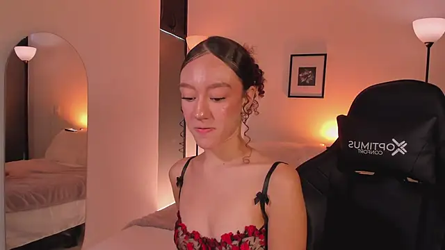 ChloeMoreti – Naživo XXX chat