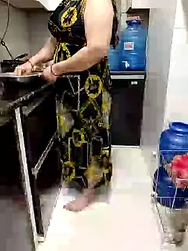 Desikalakaar0069's Live XXX Chat