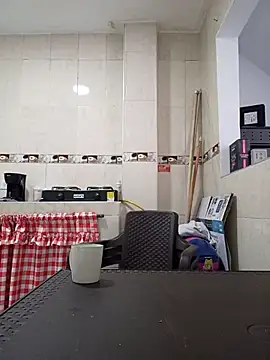 -Serena_ – Naživo XXX chat