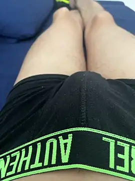 ziko_78r Webcamshow