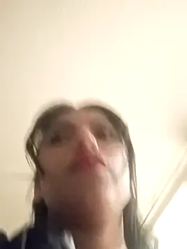 Naomy_Gomez_'s Live XXX Chat