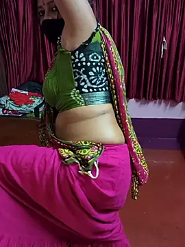 Chat XXX ao vivo de Little-Roshni