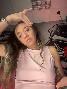 SinSirenXXX 라이브 XXX 채팅