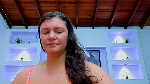 دردشة ambar_sex10 الجنسية المباشرة